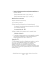 (Spanish) Network User's Manual - (page 130)