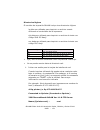 (Spanish) Network User's Manual - (page 131)
