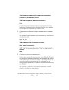(Spanish) Network User's Manual - (page 132)