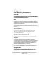 (Spanish) Network User's Manual - (page 133)