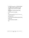 (Spanish) Network User's Manual - (page 134)