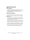 (Spanish) Network User's Manual - (page 135)