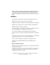 (Spanish) Network User's Manual - (page 140)