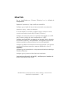(Spanish) Network User's Manual - (page 143)