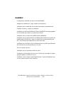 (Spanish) Network User's Manual - (page 144)