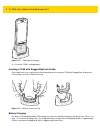 User Manual - (page 164)