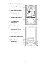 Installation Instructions Manual - (page 104)
