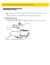 Integrator manual - (page 50)