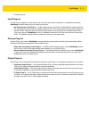 Integrator manual - (page 71)