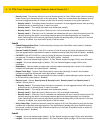 Integrator manual - (page 84)