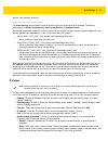 Integrator manual - (page 95)