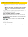 Integrator manual - (page 132)