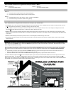 Quick Setup Manual - (page 3)