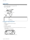 User Manual - (page 174)