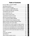 Handy Reference Manual - (page 55)