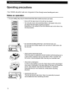 Handy Reference Manual - (page 62)