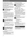 Handy Reference Manual - (page 66)