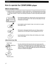 Handy Reference Manual - (page 70)