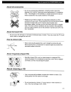 Handy Reference Manual - (page 71)