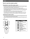 Handy Reference Manual - (page 94)