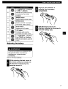 Handy Reference Manual - (page 95)