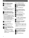 Handy Reference Manual - (page 102)