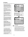 Operation & User Programming Manual - (page 15)