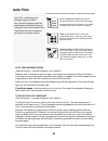 Operation & User Programming Manual - (page 23)