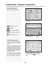 Operation & User Programming Manual - (page 29)