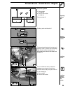 Installation instructions manual - (page 24)