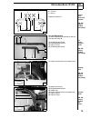 Installation Instructions Manual - (page 14)