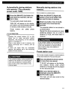 Reference Manual - (page 91)