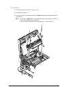Maintenance Manual - (page 71)