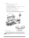 Maintenance Manual - (page 231)