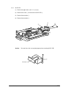 Maintenance Manual - (page 232)