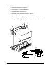 Maintenance Manual - (page 237)