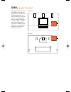 Simple Setup Manual - (page 3)