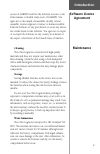 Owner's Manual And Reference Manual - (page 7)