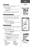 Owner's Manual And Reference Manual - (page 23)