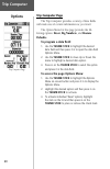Owner's Manual And Reference Manual - (page 30)