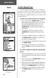 Owner's Manual And Reference Manual - (page 34)