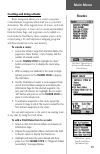 Owner's Manual And Reference Manual - (page 45)