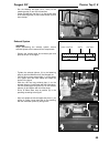 Installation Instructions Manual - (page 49)