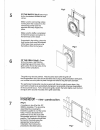 Instructions - (page 3)