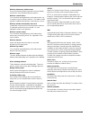Installer Manual - (page 17)