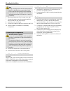 Installer Manual - (page 24)