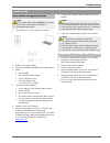 Installer Manual - (page 25)