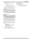 Installer Manual - (page 47)