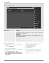 Installer Manual - (page 54)