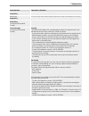 Installer Manual - (page 141)